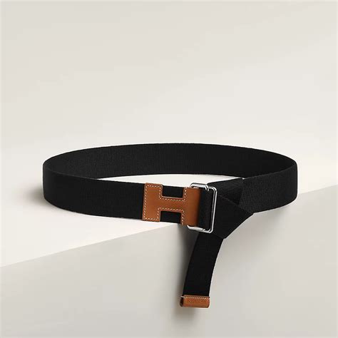 Nomade 40 belt .